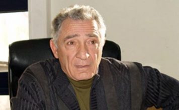 ლუდის ბიზნესი 15%-ით შემცირდა, იგივე ელის თამბაქოსა და საწვავს