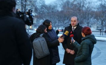 პრემიერ-მინისტრი დავოსის მსოფლიო ეკონომიკურ ფორუმში მიიღებს მონაწილეობას