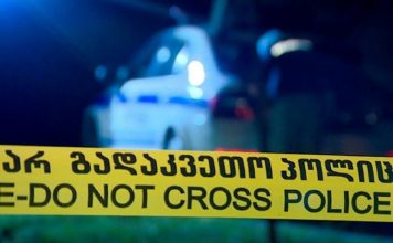 NDI-ის კვლევის მიხედვით, გამოკითხულთა უმრავლესობა ფიქრობს, რომ ბოლო 10 წელიწადში კრიმინალური მდგომარეობა გაუარესდა