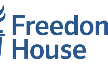 Freedom House-ის ანგარიშის მიხედვით, საქართველო კვლავ ნაწილობრივ თავისუფალ ქვეყნებს შორის მოხვდა