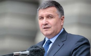 არსენ ავაკოვი – მიხეილ სააკაშვილის განცხადება უკრაინაში ჩამოსვლის შესახებ 300-დოლარიანი პიარია