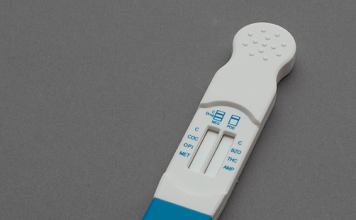 1-ლი აპრილიდან ნარკოტიკული ზემოქმედების ქვეშ მყოფი მძღოლი სისხლის სამართლის წესით დაისჯება